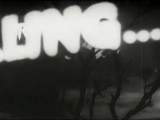 The Wolfman (1941) Trailer