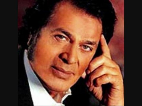 Engelbert ( This time tomorrow / Yamaha Tyros 2 )