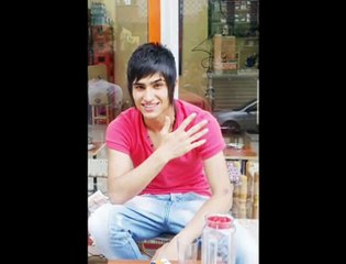 Neşter & MüsLüm rap & Capkinow Capkin [ SensizLik zor geLiyor]