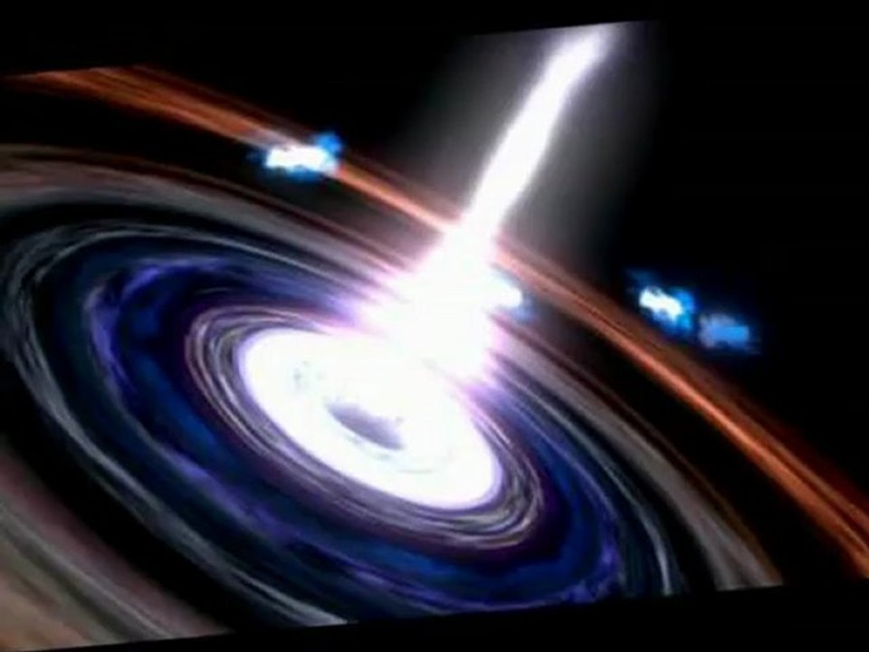 T T Hacky Genuine Draft Gift Project