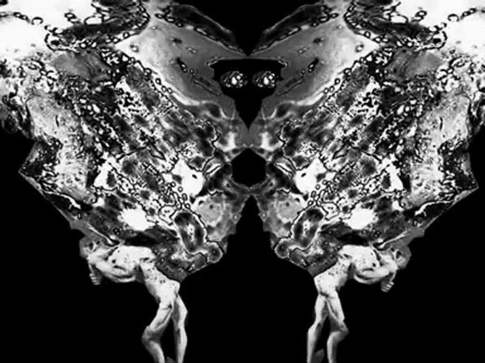 chronophotographie