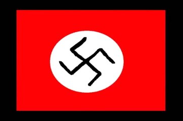 Ils balancent tout! (Bruxelles)