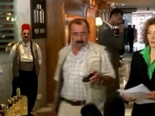 Syria fighting continues amid global condemnation