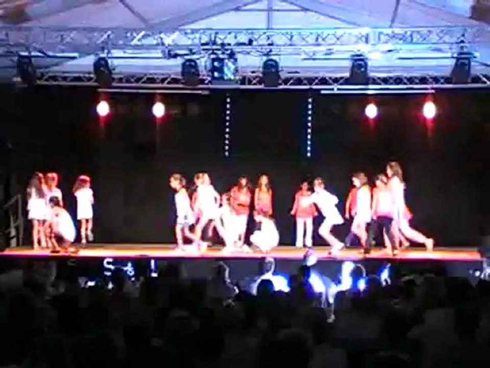 2012 Hip hop 1.2
