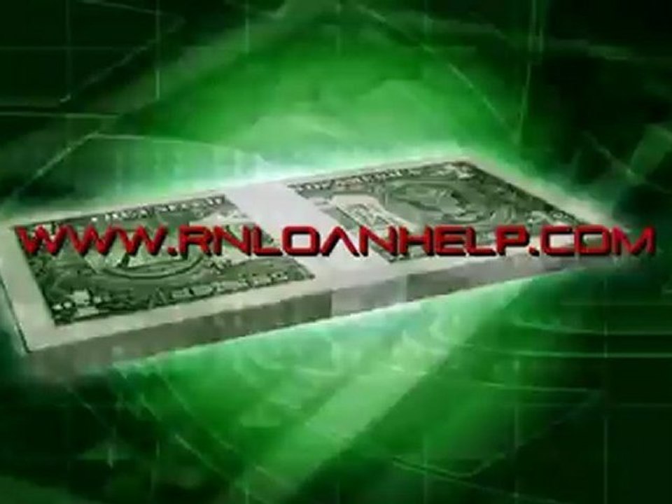 www.rnloanhelp.com