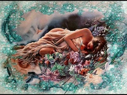 Jonathan ( Tonight love me tonight / Yamaha Psr 1000 )