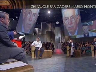 Piazzapulita 7 Giugno 2012 ultima puntata (3)