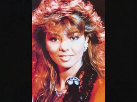 Sandra Cretu ( Maria Magdalena / Yamaha Tyros 2 )