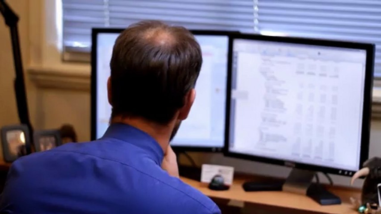 Accountant Northfield Nanaimo J A Smith & Associates Inc