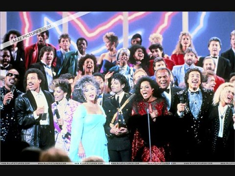 Michael jackson ( Heal The World / Yamaha Tyros 2 )