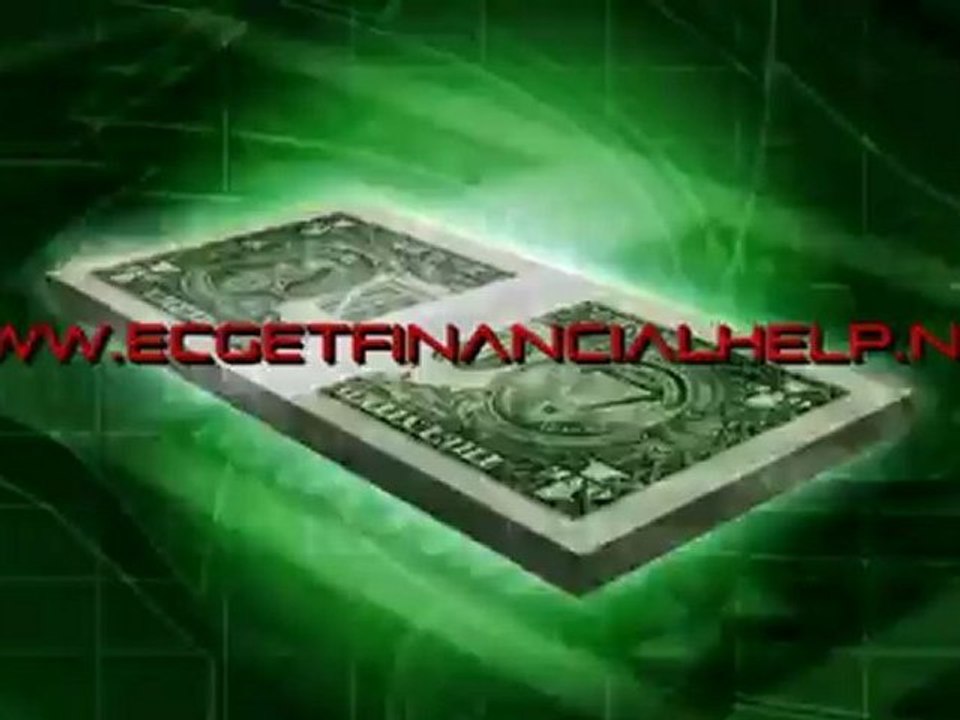 www.ecgetfinancialhelp.net