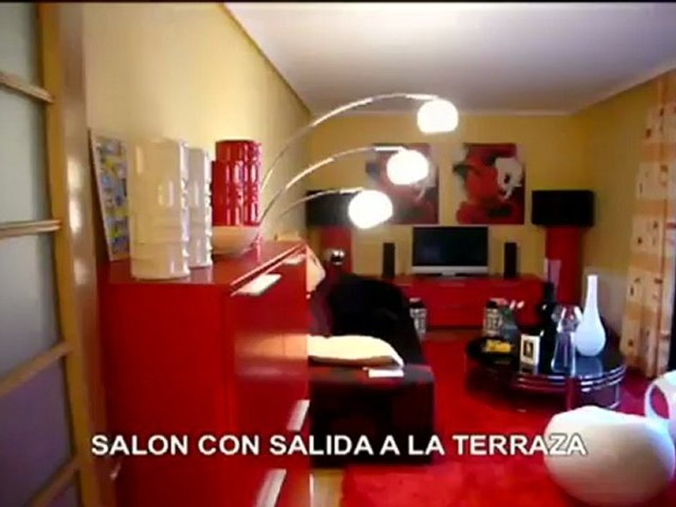 Pisos en venta en Logroño