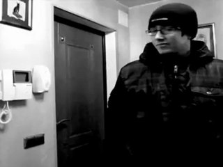 shtabking TV 27 Неважное сообщение