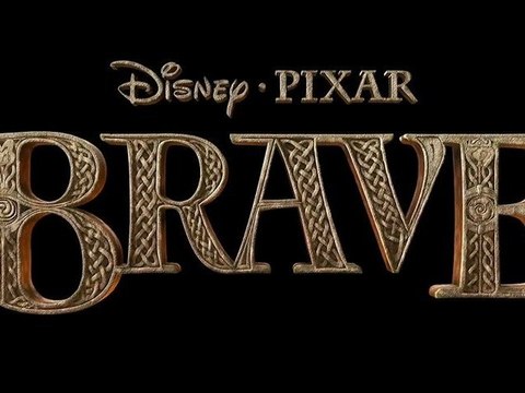 Rebelle (Brave) - Trailer / Bande-Annonce #4 [VO|HD]