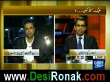 News Night with Talat (Who is BlackMailer in Malik Riaz Case-) – 7th June 2012_3
