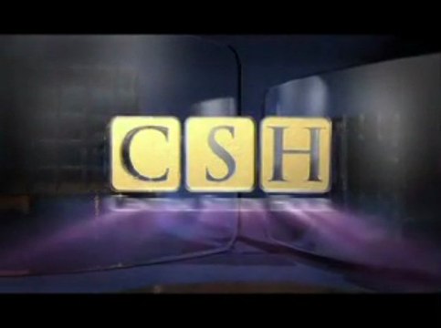 Central Study Hour - The God of Grace and Judgment - Pastor Doug Batchelor