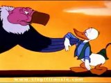 Donald Duck - İnatçı Akbaba (cizgifilmizle.com)