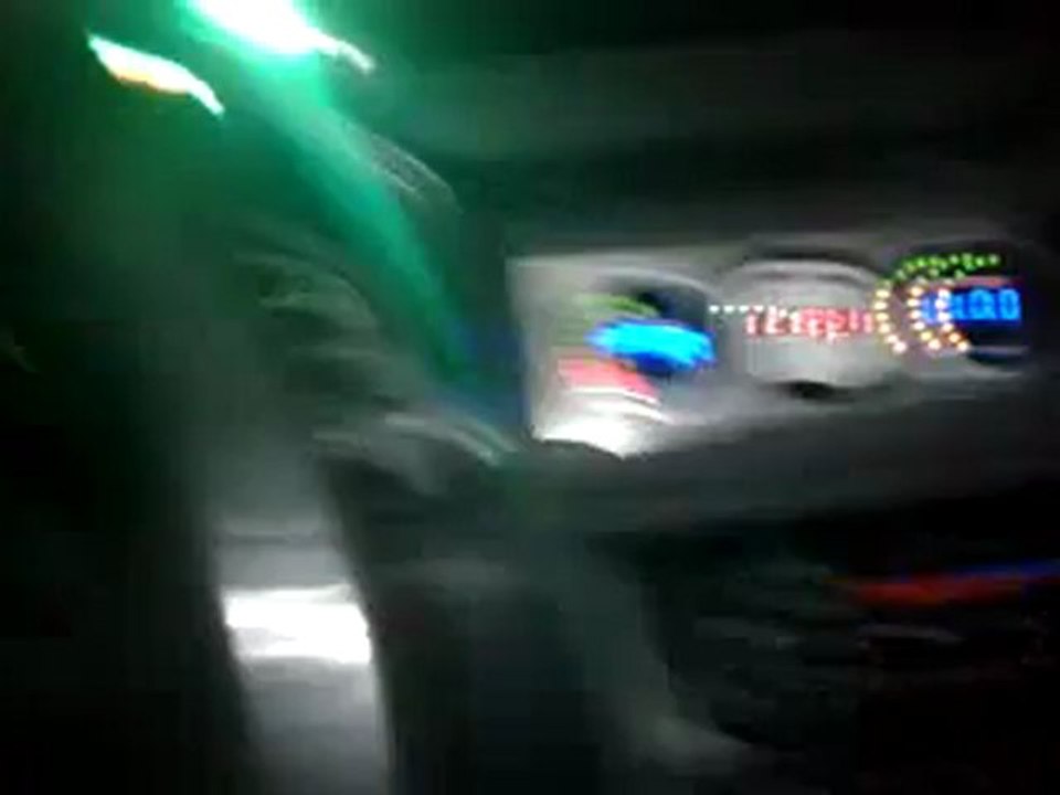 video-2012-06-07-22-52-30