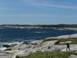 peggy's cove