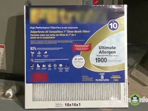 Simple Seasonal Cleaning Tasks