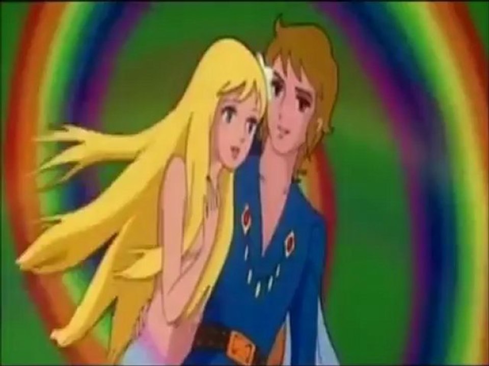 Intro romantico