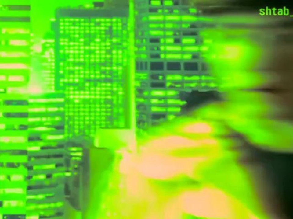 shtabking TV 35 Сексуальный Вопрос и Несексуальный ответ