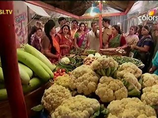 Kai - 7th June 2012 - P2