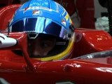 Autosital - Preview du Grand Prix du Canada - Fernando Alonso