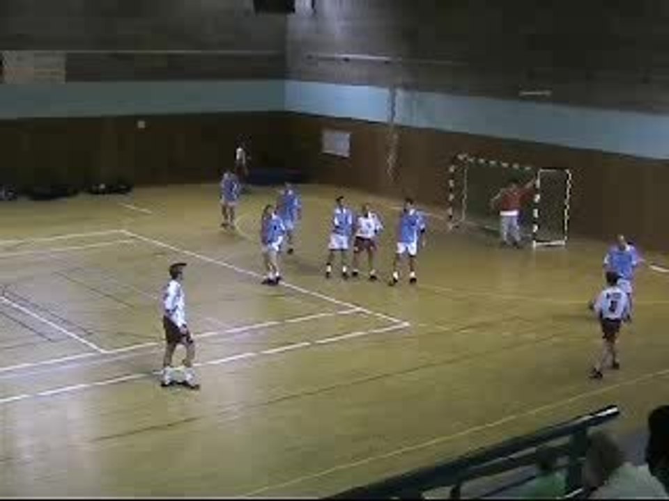 But_equipe2
