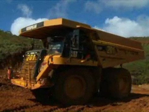 Mode d'emploi(s). Conducteur d'engins et maraîcher hors sol