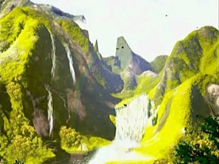 bande annonce: hommage à Frapstesjeux,