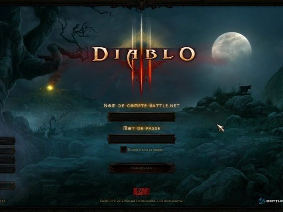 DIABLOFU