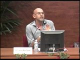 5 - Avv. Vincenzo Bafundi - Relazione - 11 giugno 2010