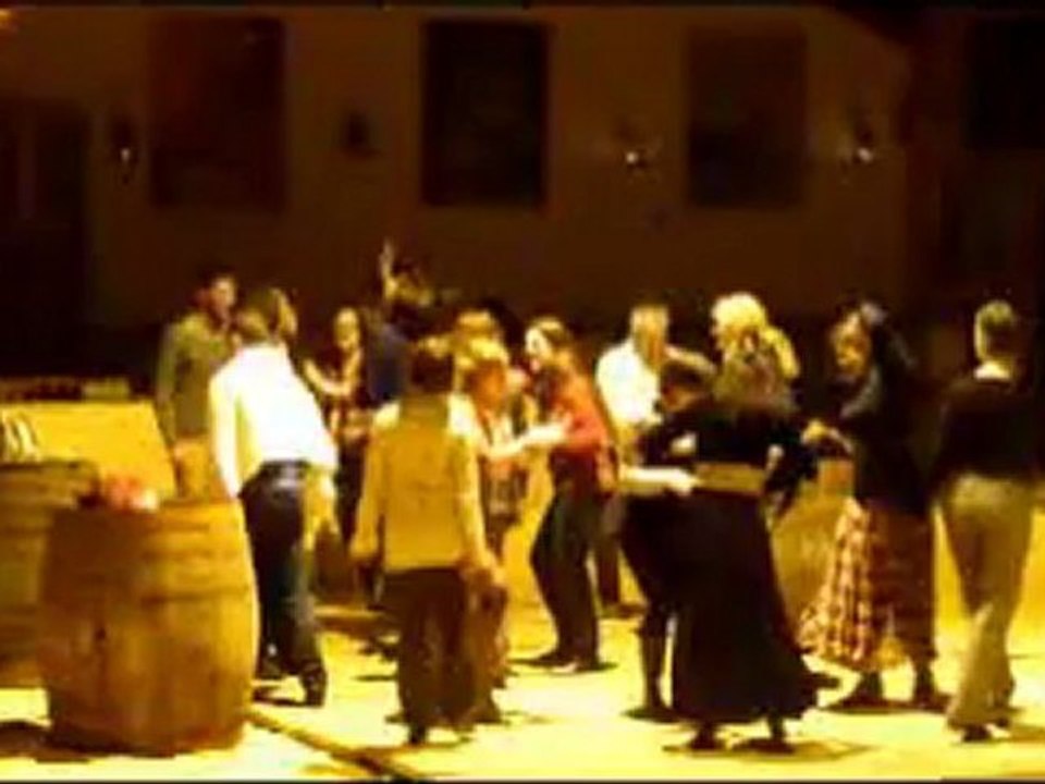 video seminaire montpellier