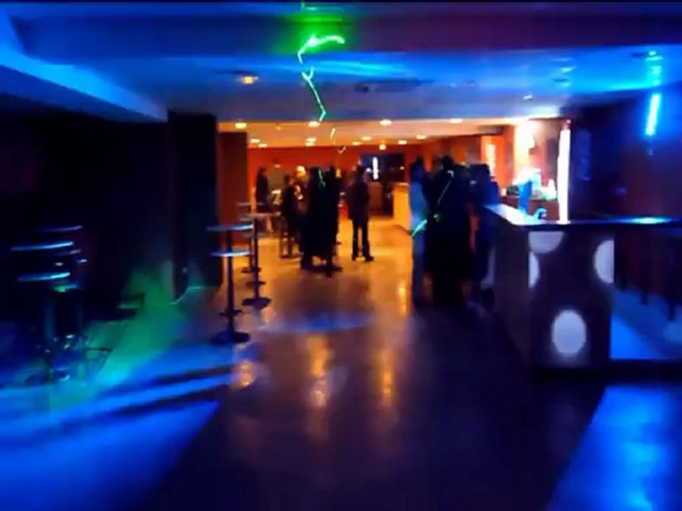 video yves du manoir montpellier séminaire