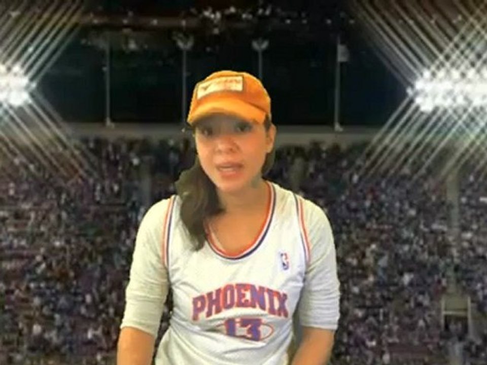 Golden State Warriors NBA 5x8 Golden State Warriors Ulti-Mat Review