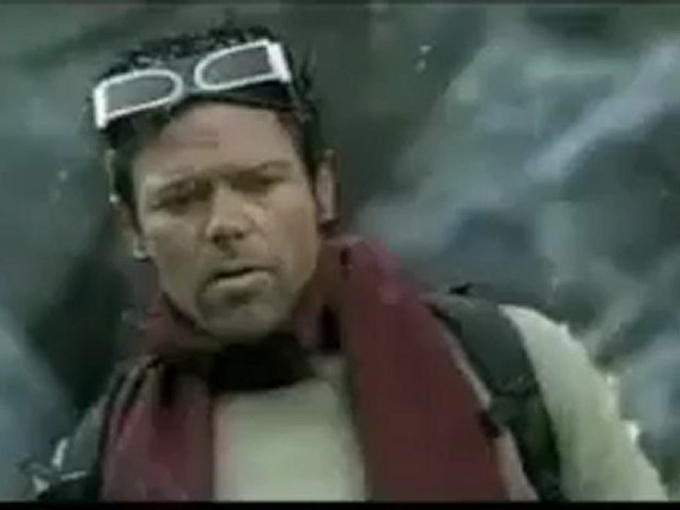 Rammstein - Ohne Dich