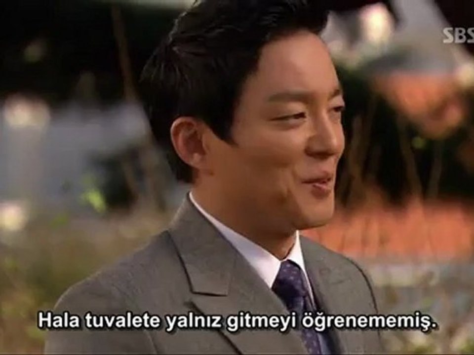 Giant.E50-001.yeppudaa.com.içindir.