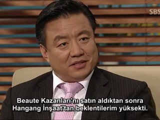 Giant.E50-002.yeppudaa.com.içindir.