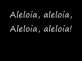 Ry Olomasina tsaroana (Hira fanevan'i Md Jacques Berthieu)