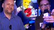 E3 - David Cage, notre interview vidéo