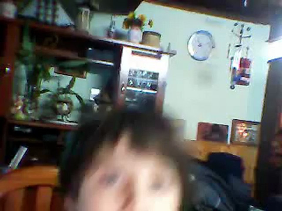 no se que es