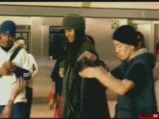 FLOETRY - SAY YES(SLOWJAM MUSIC VIDEO)REARRANGED