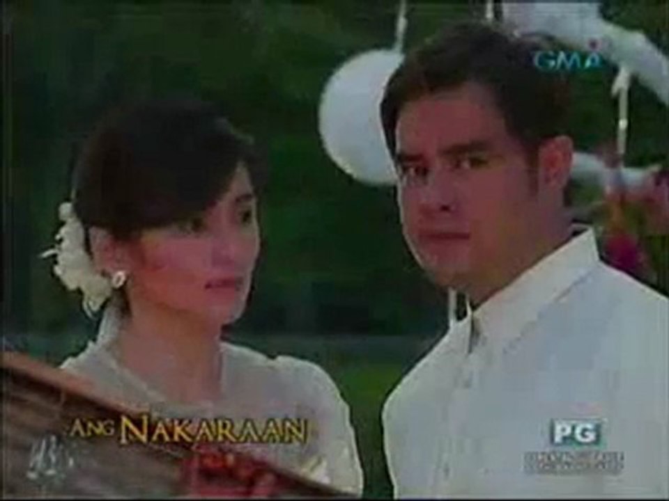 Makapiling Kang Muli 06.05.2012 Part 01