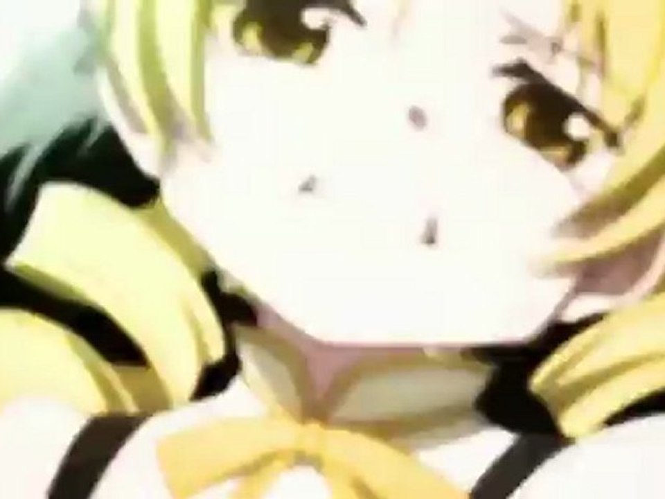 [Amv] One Wish [FHD]