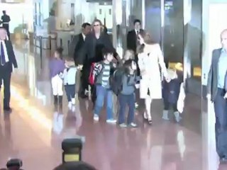 Hot Hollywood Couples That Started Onscreen