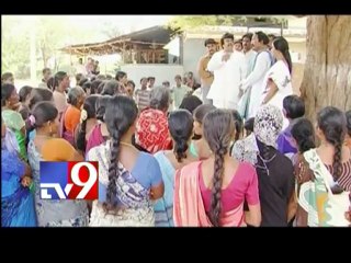 Short film on importance of vote creates hungama