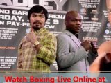 watch ppv Timothy Bradley vs Manny Pacquiao live streaming