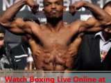 watch Manny Pacquiao vs Timothy Bradley pay per view boxing live stream online
