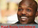watch Timothy Bradley vs Manny Pacquiao full fight boxing live online